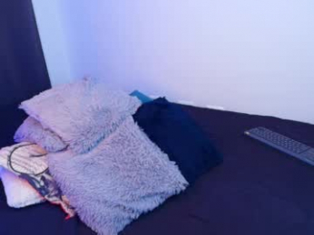 axel_stein03 webcam model stream image