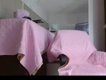 winnybarness webcam model stream image