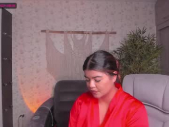 helen_miller webcam model stream image