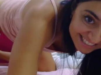7_ira_x webcam chaturbate model stream image