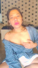 Tikie4u webcam model stream image