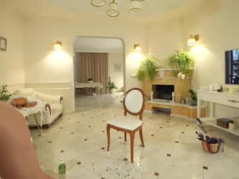 heybanan webcam chaturbate model stream image