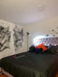 Samantha_e2 webcam model stream image