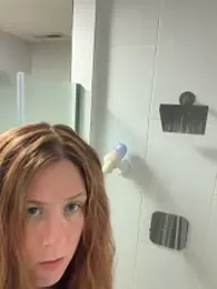 beastinthebeauty90 webcam model stream image