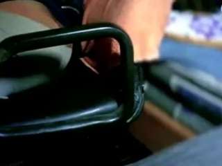 sergcarmx2 webcam model stream image