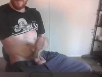 bone_daddy_4u webcam model stream image