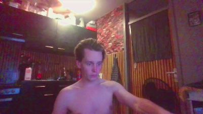 Lekkerventj webcam cam4 model stream image