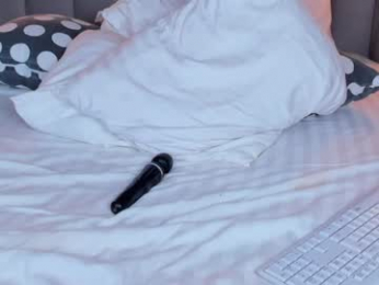 sonyaparker webcam model stream image