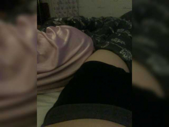 AlexDiSmaile webcam model stream image