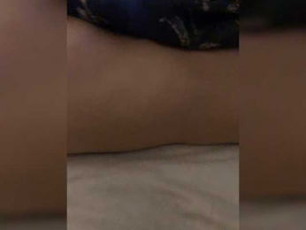 AlexDiSmaile webcam model stream image