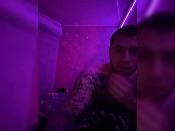 Killingspreee1 webcam model stream image