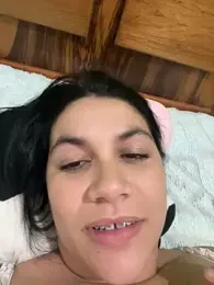 roldanmary webcam model stream image