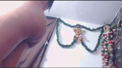 Carolina_italia webcam model stream image