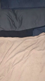 Robinio6969 webcam model stream image