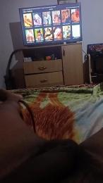 Rodrigopingon01 webcam model stream image