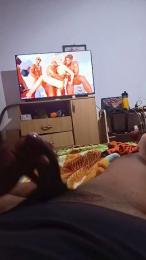 Rodrigopingon01 webcam model stream image