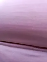 roxyrougee webcam model stream image