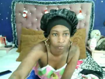 valeriatsx webcam model stream image