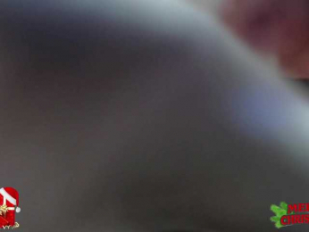 Dreamgirlss webcam model stream image