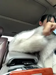 Rainbow-sweet webcam model stream image