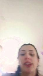 Layntrav webcam model stream image