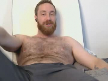 8inchesandsomeholes webcam chaturbate model stream image