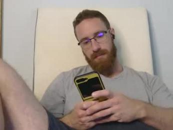 8inchesandsomeholes webcam model stream image