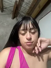 katycatarg webcam model stream image