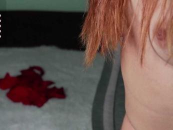 Sexyl1nsy webcam model stream image