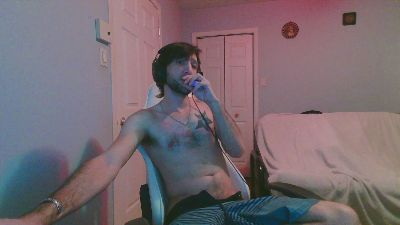 adorki webcam model stream image