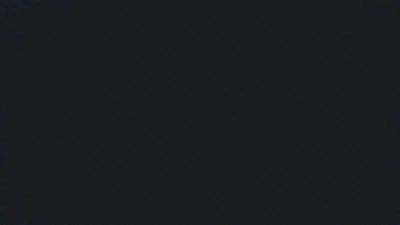 adorki webcam model stream image