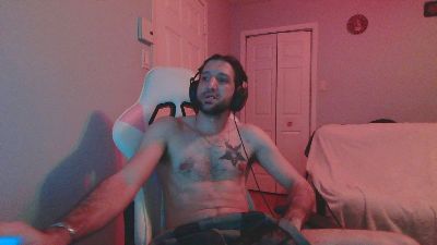 adorki webcam model stream image
