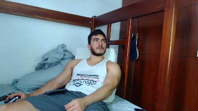 AlexS1998 webcam cam4 model stream image