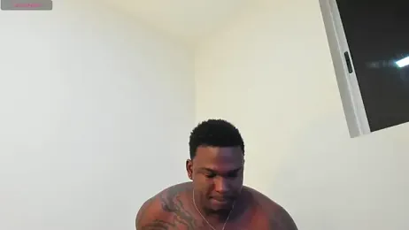 Troykhalil webcam stripchat model stream image