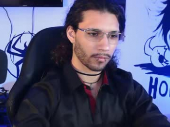 oezack__ webcam model stream image