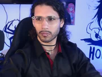 oezack__ webcam model stream image