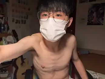 hikarulnynln webcam stripchat model stream image