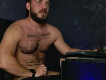 juliusmasters webcam model stream image