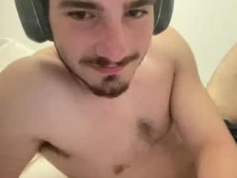 dashkingph webcam model stream image