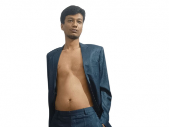 JimNail webcam model stream image