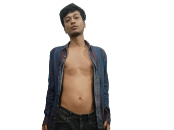 JimNail webcam model stream image