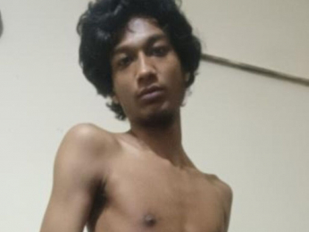 JimNail webcam model stream image