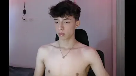 Juanmres webcam model stream image