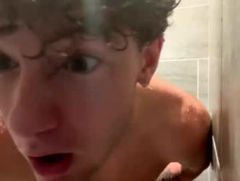 jairettwest webcam model stream image