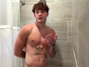 jairettwest webcam chaturbate model stream image