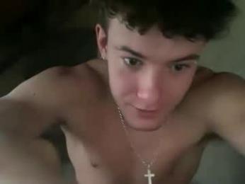 jairettwest webcam model stream image