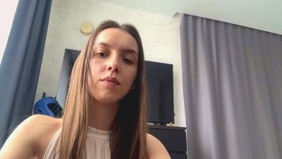 SonSault webcam model stream image