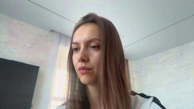 SonSault webcam model stream image