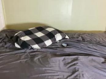 k1tty_b0y webcam model stream image