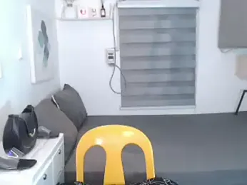 MACYSUCKER69 webcam model stream image